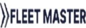 FleetMaster